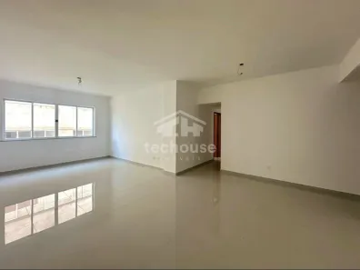 Apartamento com 2 Quartos à venda, 81m² no Alto, Teresópolis