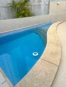 Apartamento com 2 Quartos à venda, 63m² no Pituba, Salvador