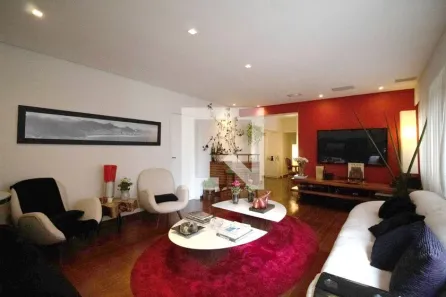 Apartamento com 2 Quartos à venda, 130m² no Cerqueira César, São Paulo