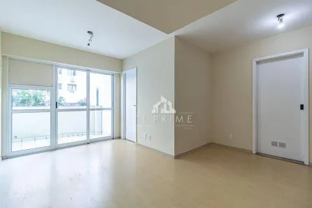 Apartamento com 2 Quartos à venda, 94m² no Recreio dos Bandeirantes, Rio de Janeiro