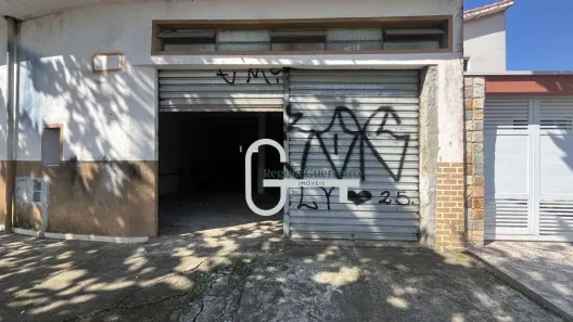 Ponto Comercial à venda, 79m² no Bal Stella Maris, Peruíbe
