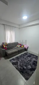 Casa de Condomínio com 3 Quartos à venda, 104m² no Jardim Campos Elíseos, Campinas