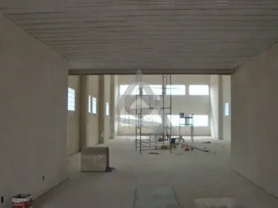 Galpão/Depósito/Armazém à venda, 750m² no Parque Rural Fazenda Santa Cândida, Campinas