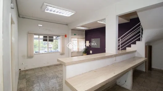 Prédio Comercial à venda, 390m² no Centro, São Bernardo do Campo