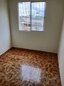 Apartamento com 2 Quartos para alugar, 48m² no São Francisco, Cariacica
