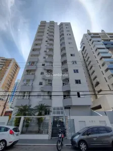 Apartamento com 1 Quarto para alugar, 46m² no Campinas, São José