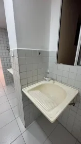 Casa com 2 Quartos para alugar, 52m² no Janga, Paulista