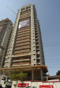 Apartamento com 4 Quartos à venda, 336m² no Campo Belo, São Paulo