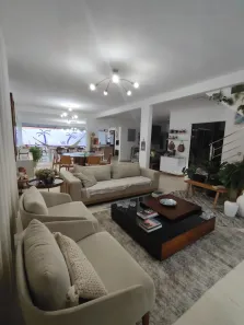 Casa de Condomínio com 2 Quartos à venda, 360m² no Residencial Condomínio Jardim Veneza, Senador Canedo