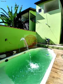 Sobrado com 2 Quartos à venda, 84m² no Pequeno Coração, Itaquaquecetuba