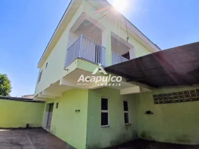 Casa com 3 Quartos à venda, 160m² no Jardim Paulistano, Americana