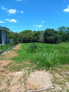 Lote/Terreno à venda, 1003m² no , Funilândia