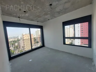 Apartamento com 3 Quartos à venda, 167m² no Sumarezinho, São Paulo