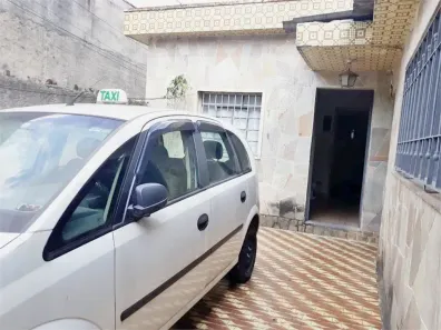 Casa com 2 Quartos à venda, 114m² no Vila Maria, São Paulo