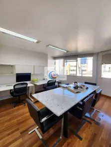 Sala Comercial à venda, 200m² no Itaim Bibi, São Paulo