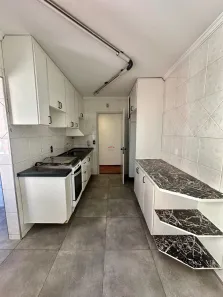 Apartamento com 3 Quartos à venda, 96m² no Vila das Hortências, Jundiaí