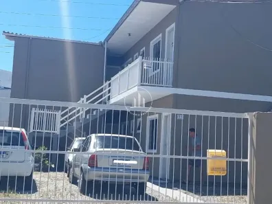 com 5 Quartos à venda, 273m² no Caminho Novo, Palhoça