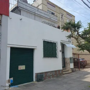 Casa com 3 Quartos à venda, 261m² no Azenha, Porto Alegre