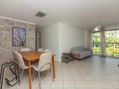 Apartamento com 3 Quartos à venda, 78m² no Vila Fiat Lux, São Paulo