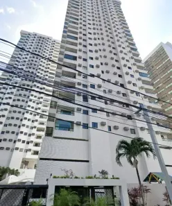 Apartamento com 3 Quartos para alugar, 80m² no Tamarineira, Recife