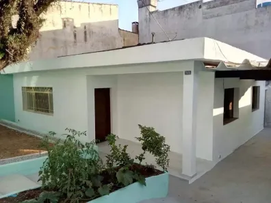 Casa com 2 Quartos à venda, 110m² no Jardim Independência, São Paulo