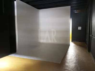 Ponto Comercial para alugar, 100m² no Barro Preto, Belo Horizonte