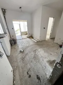 Apartamento com 2 Quartos à venda, 83m² no Caiçara, Praia Grande