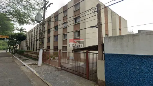 Apartamento com 2 Quartos à venda, 80m² no Santana, São Paulo