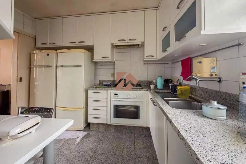 Foto 20