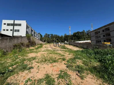 Lote/Terreno para alugar, 2488m² no Nova Vinhedo, Vinhedo