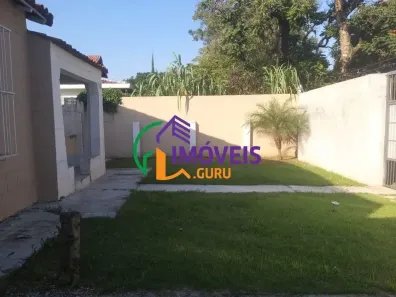 Casa com 6 Quartos para alugar, 180m² no Lapa, São Paulo
