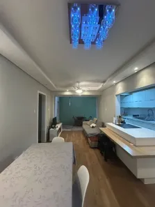 Apartamento com 2 Quartos à venda, 97m² no Kobrasol, São José