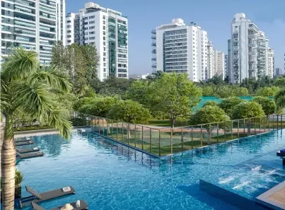 Apartamento com 3 Quartos à venda, 108m² no Barra da Tijuca, Rio de Janeiro
