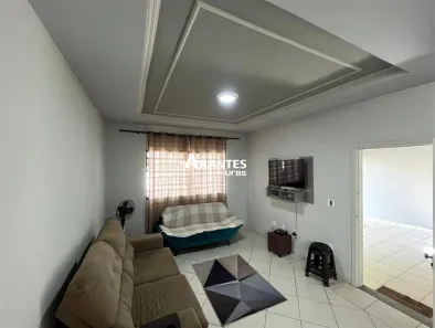 Casa com 3 Quartos à venda, 148m² no Vigilato Pereira, Uberlândia