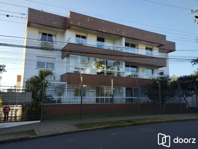 Apartamento com 2 Quartos à venda, 74m² no Tristeza, Porto Alegre