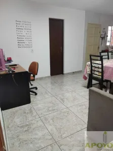 Casa com 3 Quartos à venda, 140m² no Jardim Fraternidade, São Paulo