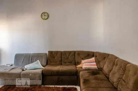 Casa com 11 Quartos à venda, 375m² no Vila Carbone, São Paulo