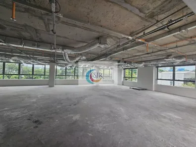 Sala Comercial para alugar, 350m² no Jardim Europa, São Paulo