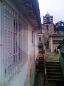 Sobrado com 3 Quartos à venda, 186m² no Vila Vitório Mazzei, São Paulo
