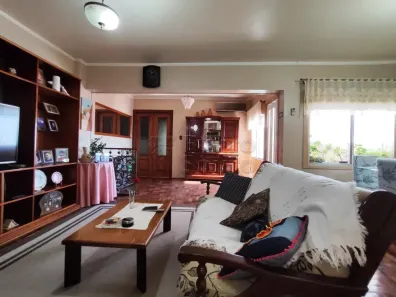 Apartamento com 3 Quartos à venda, 128m² no Centro, Pelotas