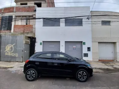 Ponto Comercial para alugar, 125m² no Centro, São Leopoldo