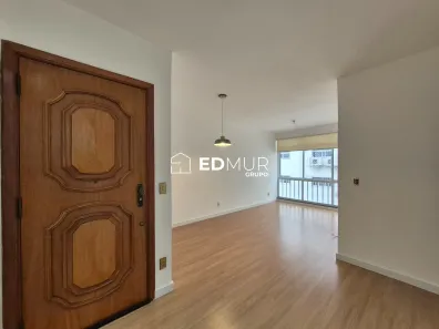 Apartamento com 2 Quartos para alugar, 85m² no Itaim Bibi, São Paulo