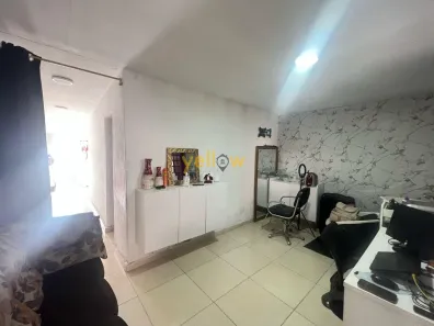 Casa com 1 Quarto à venda, 100m² no Parque Rodrigo Barreto, Arujá