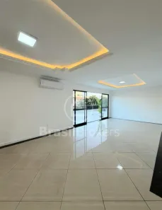 Cobertura com 4 Quartos à venda, 203m² no Recreio dos Bandeirantes, Rio de Janeiro