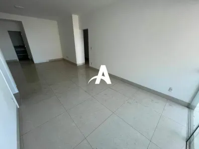 Apartamento com 3 Quartos para alugar, 143m² no Tubalina, Uberlândia