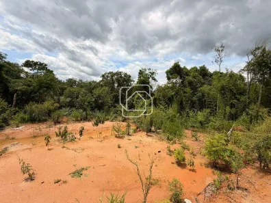 Lote/Terreno à venda, 3060m² no Fazenda Vila Real de Itu, Itu