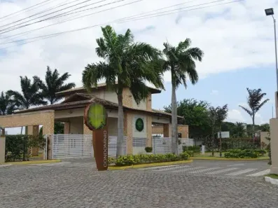 Lote/Terreno à venda, 300m² no , Macaíba
