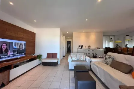Cobertura com 4 Quartos à venda, 180m² no Recreio dos Bandeirantes, Rio de Janeiro