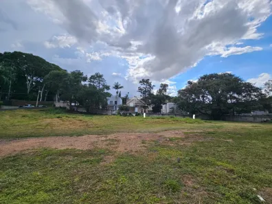 Lote/Terreno à venda, 500m² no Condomínio Chácaras do Alto da Nova Campinas, Campinas