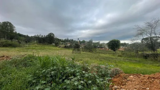 Lote/Terreno à venda, 3500m² no Chácaras Cataguá, Taubaté
